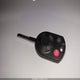 1FMCU0HD6JUA75557 2018 Ford Escape Sel auction photo thumbnail 11