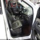 1FMCU0HD6JUA75557 2018 Ford Escape Sel auction photo thumbnail 5