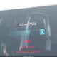 WDD3G4FB5KW012711 2019 Mercedes-Benz A 220 4Matic auction photo thumbnail 15