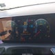 WDD3G4FB5KW012711 2019 Mercedes-Benz A 220 4Matic auction photo thumbnail 17