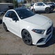 WDD3G4FB5KW012711 2019 Mercedes-Benz A 220 4Matic auction photo thumbnail 1