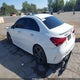 WDD3G4FB5KW012711 2019 Mercedes-Benz A 220 4Matic auction photo thumbnail 3