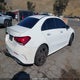 WDD3G4FB5KW012711 2019 Mercedes-Benz A 220 4Matic auction photo thumbnail 4