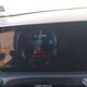 WDD3G4FB5KW012711 2019 Mercedes-Benz A 220 4Matic auction photo thumbnail 7