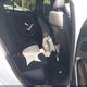 WDD3G4FB5KW012711 2019 Mercedes-Benz A 220 4Matic auction photo thumbnail 8