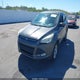 1FMCU0G73FUC01330 2015 Ford Escape Se auction photo thumbnail 2