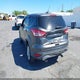 1FMCU0G73FUC01330 2015 Ford Escape Se auction photo thumbnail 3