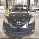 JM1BK144361526647 2006 Mazda Mazda3 S auction photo thumbnail 12