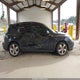 JM1BK144361526647 2006 Mazda Mazda3 S auction photo thumbnail 13