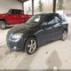JM1BK144361526647 2006 Mazda Mazda3 S auction photo thumbnail 2