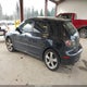 JM1BK144361526647 2006 Mazda Mazda3 S auction photo thumbnail 3