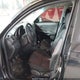 JM1BK144361526647 2006 Mazda Mazda3 S auction photo thumbnail 5