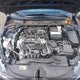 5YFB4MDE2SP239598 2025 Toyota Corolla Le auction photo thumbnail 10