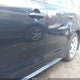 5YFB4MDE2SP239598 2025 Toyota Corolla Le auction photo thumbnail 19