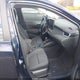 5YFB4MDE2SP239598 2025 Toyota Corolla Le auction photo thumbnail 5