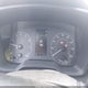 5YFB4MDE2SP239598 2025 Toyota Corolla Le auction photo thumbnail 7