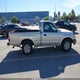 5TENL42N33Z191320 2003 Toyota Tacoma auction photo thumbnail 13