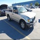 5TENL42N33Z191320 2003 Toyota Tacoma auction photo thumbnail 1