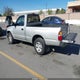 5TENL42N33Z191320 2003 Toyota Tacoma auction photo thumbnail 3