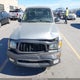 5TENL42N33Z191320 2003 Toyota Tacoma auction photo thumbnail 6