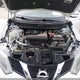 KNMAT2MTXGP633750 2016 Nissan Rogue S auction photo thumbnail 10