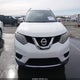 KNMAT2MTXGP633750 2016 Nissan Rogue S auction photo thumbnail 12