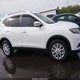 KNMAT2MTXGP633750 2016 Nissan Rogue S auction photo thumbnail 13