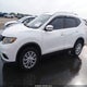 KNMAT2MTXGP633750 2016 Nissan Rogue S auction photo thumbnail 14