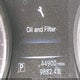 KNMAT2MTXGP633750 2016 Nissan Rogue S auction photo thumbnail 15