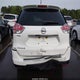 KNMAT2MTXGP633750 2016 Nissan Rogue S auction photo thumbnail 16