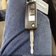KNMAT2MTXGP633750 2016 Nissan Rogue S auction photo thumbnail 11