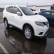 KNMAT2MTXGP633750 2016 Nissan Rogue S auction photo thumbnail 1
