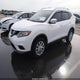 KNMAT2MTXGP633750 2016 Nissan Rogue S auction photo thumbnail 2