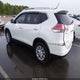 KNMAT2MTXGP633750 2016 Nissan Rogue S auction photo thumbnail 3