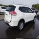 KNMAT2MTXGP633750 2016 Nissan Rogue S auction photo thumbnail 4
