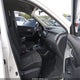 KNMAT2MTXGP633750 2016 Nissan Rogue S auction photo thumbnail 5
