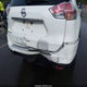 KNMAT2MTXGP633750 2016 Nissan Rogue S auction photo thumbnail 6