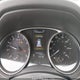 KNMAT2MTXGP633750 2016 Nissan Rogue S auction photo thumbnail 7