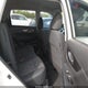 KNMAT2MTXGP633750 2016 Nissan Rogue S auction photo thumbnail 8