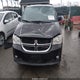 2C4RDGCG8KR747674 2019 Dodge Grand Caravan Sxt auction photo thumbnail 12