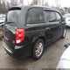 2C4RDGCG8KR747674 2019 Dodge Grand Caravan Sxt auction photo thumbnail 4