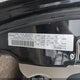 2C4RDGCG8KR747674 2019 Dodge Grand Caravan Sxt auction photo thumbnail 9