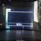 1GCGSDEN6H1304122 2017 Chevrolet Colorado Z71 auction photo thumbnail 15