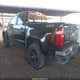 1GCGSDEN6H1304122 2017 Chevrolet Colorado Z71 auction photo thumbnail 3