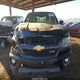 1GCGSDEN6H1304122 2017 Chevrolet Colorado Z71 auction photo thumbnail 6