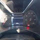1GCGSDEN6H1304122 2017 Chevrolet Colorado Z71 auction photo thumbnail 7
