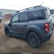3FMCR9B67MRA41672 2021 Ford Bronco Sport Big Bend auction photo thumbnail 15