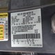 3FMCR9B67MRA41672 2021 Ford Bronco Sport Big Bend auction photo thumbnail 9