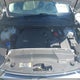 2FMPK3K8XFBB15107 2015 Ford Edge Titanium auction photo thumbnail 10