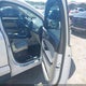 2FMPK3K8XFBB15107 2015 Ford Edge Titanium auction photo thumbnail 5